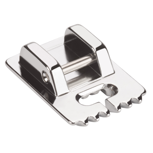 PINTUCK FOOT b33 b35