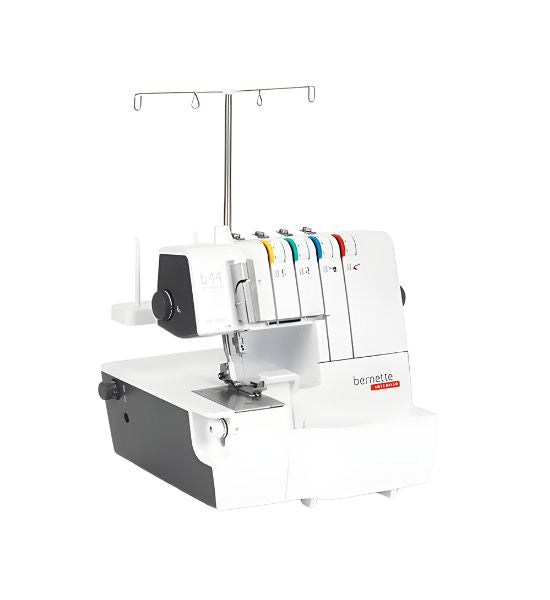 Bernette 44 FUNLOCK