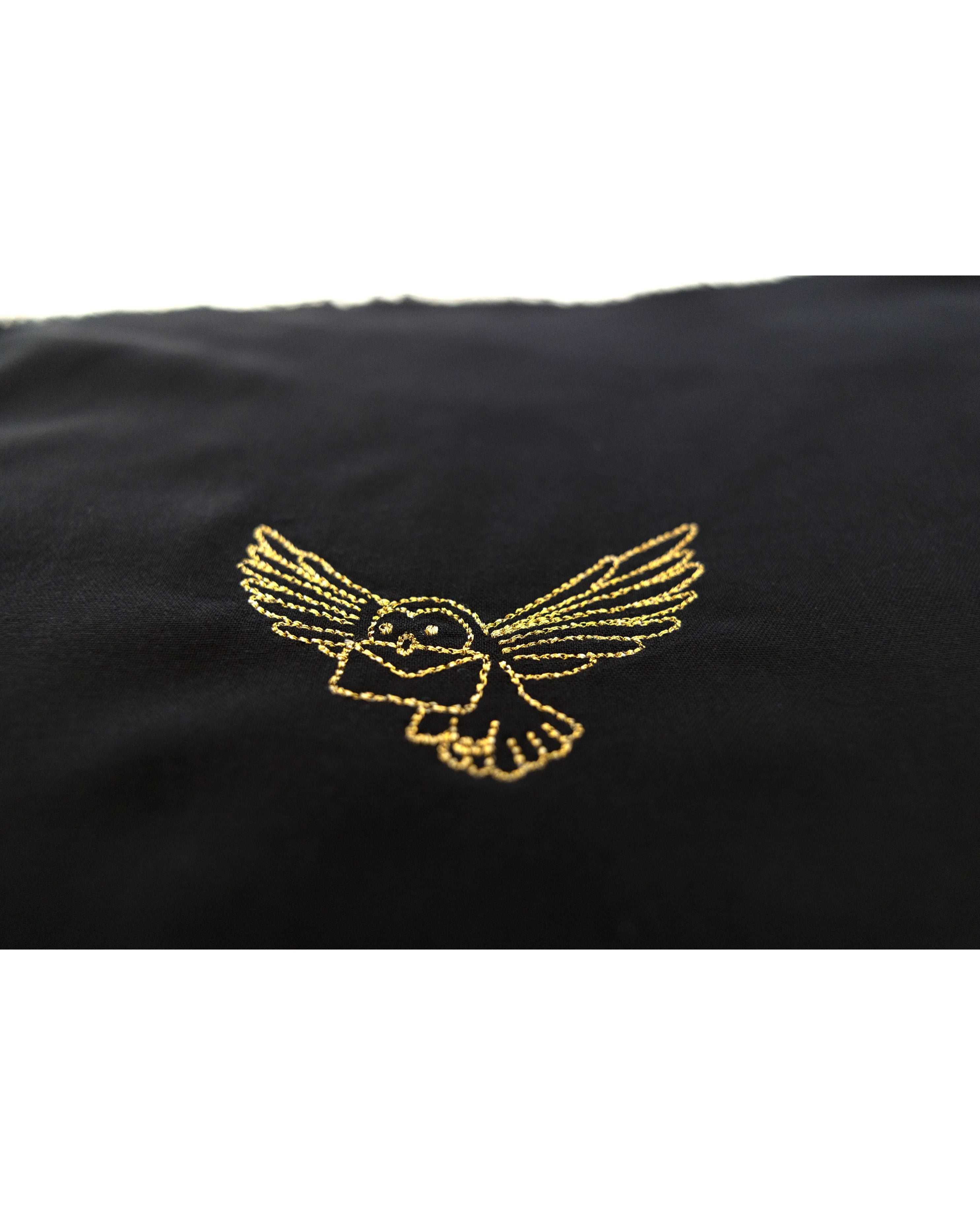 PRE-ORDER | Bernette 79 x Harry Potter™ Sewing & Embroidery Machine (Special Edition)