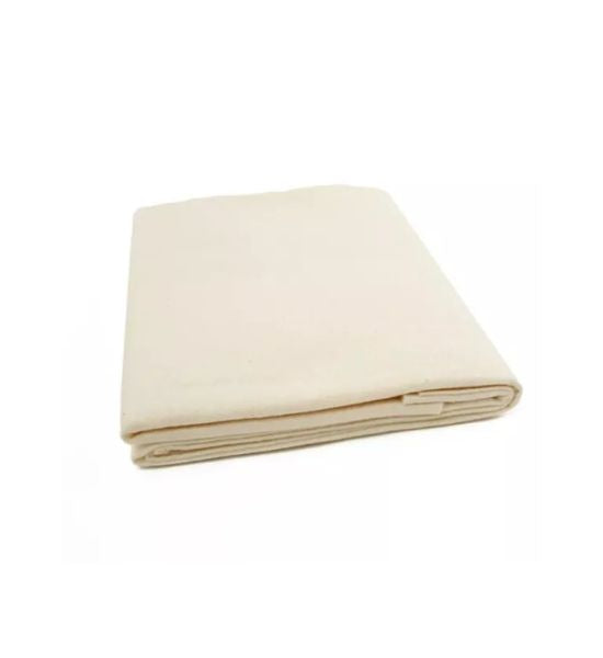 Quilters Dream Bamboo Batting – Eco-Friendly Silk, Bamboo, Tencel® & Cotton Blend for Quilting