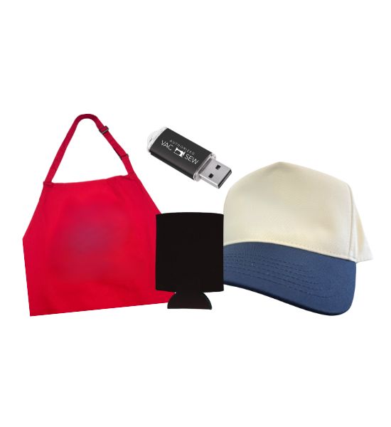 3-Piece Gift Bundle for the Perfect Dad