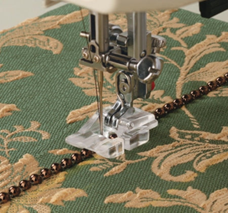 Beading Foot Set