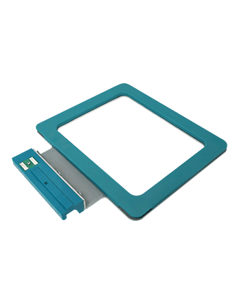 Bernette Snap Hoop Monster B70 B79