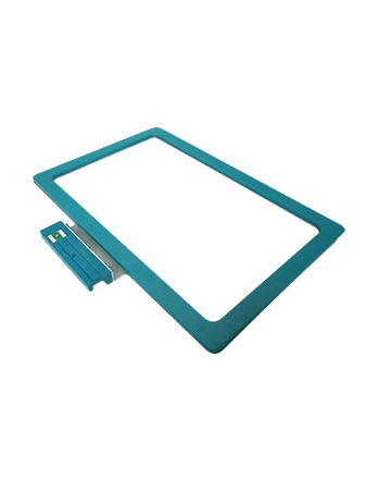 Bernette Snap Hoop Monster B70 B79