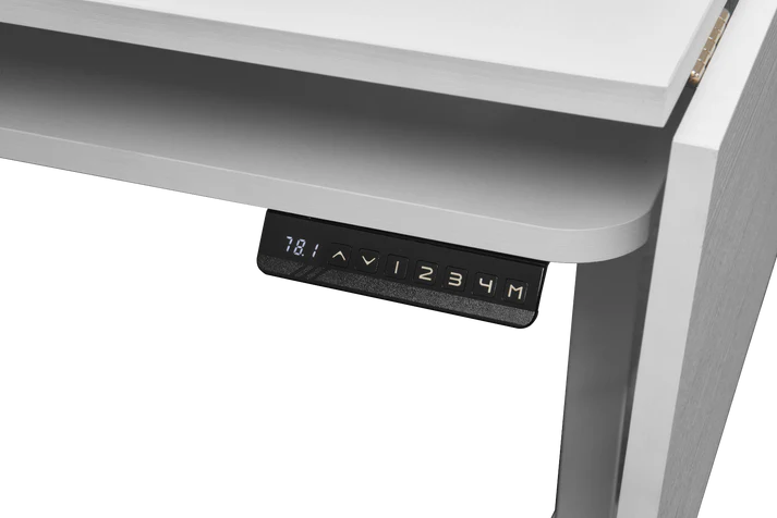 Bernina Q-Series Lift Table By Horn