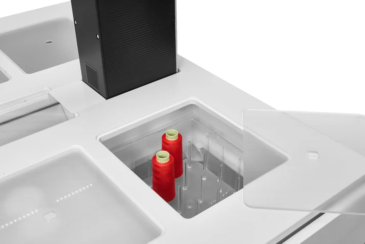 Bernina Q-Series Lift Table By Horn