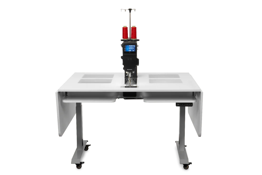 Bernina Q-Series Lift Table By Horn
