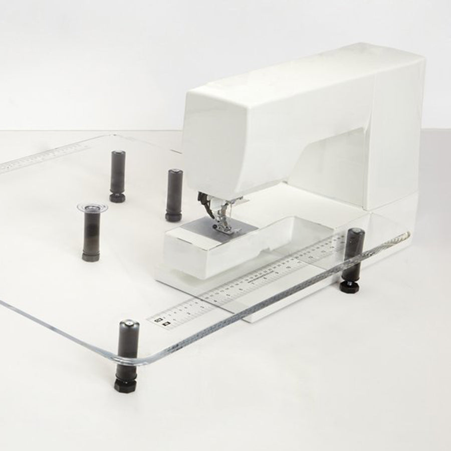 Sew Steady Big 24″ x 24″ Table