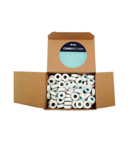 Prewound Bobbin Fil-Tec Magna-Glide L Poly 100PK