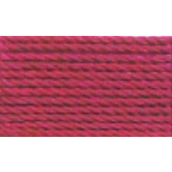 Nylon Cord Sz18 197yd FUCHSIA
