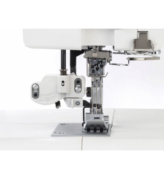 Janome CoverPro 3000 Professional Coverstitch Machine