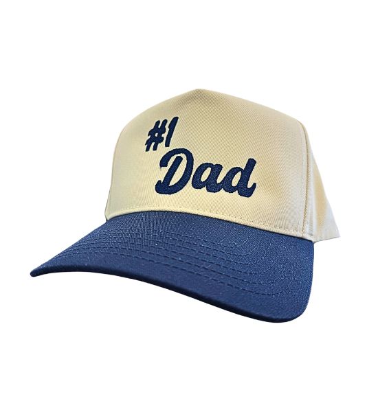 3-Piece Gift Bundle for the Perfect Dad