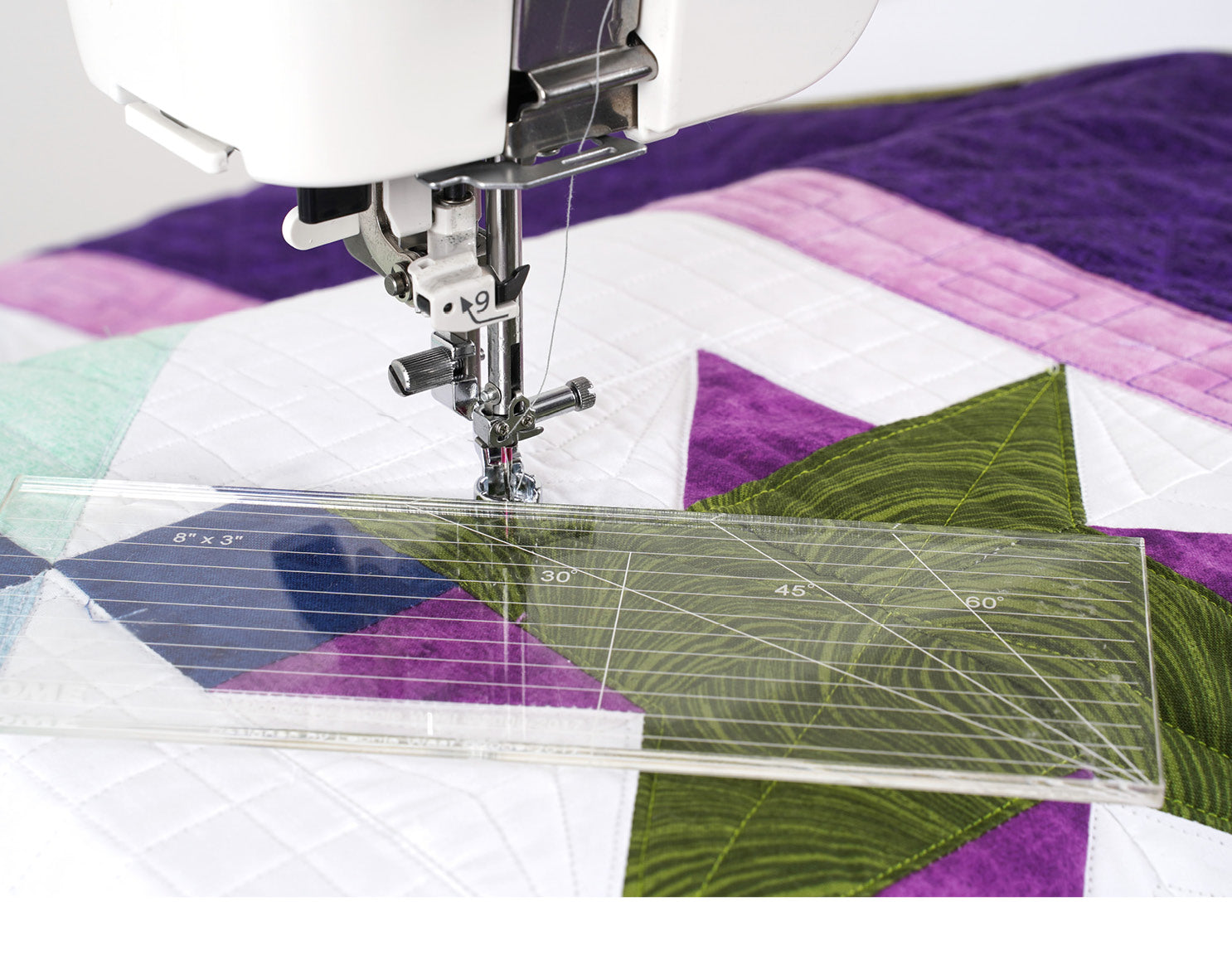 Continental M6 Open Box Like New