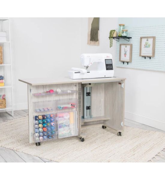 Koala Compact Sewing Cabinet | PRE-ORDER 12-22-2025