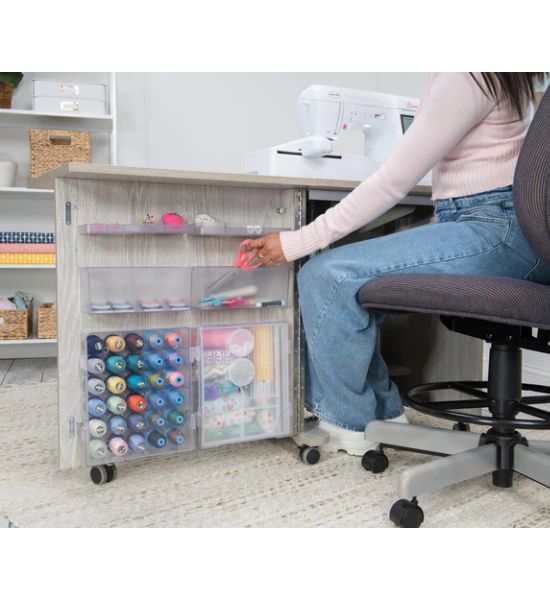 Koala Compact Sewing Cabinet | PRE-ORDER 12-22-2025