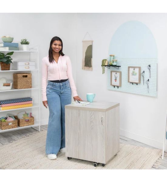 Koala Compact Sewing Cabinet | PRE-ORDER 12-22-2025