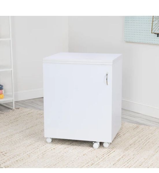 Koala Compact Sewing Cabinet | PRE-ORDER 12-22-2025
