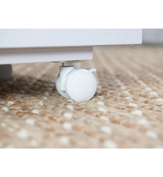 Koala Compact Sewing Cabinet | PRE-ORDER 12-22-2025