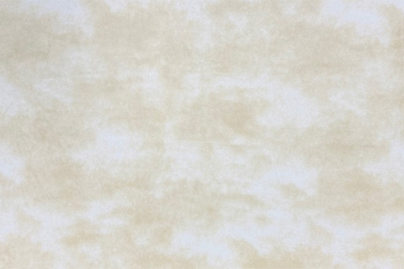 Extra Wide Mist Cuddle® Beige
