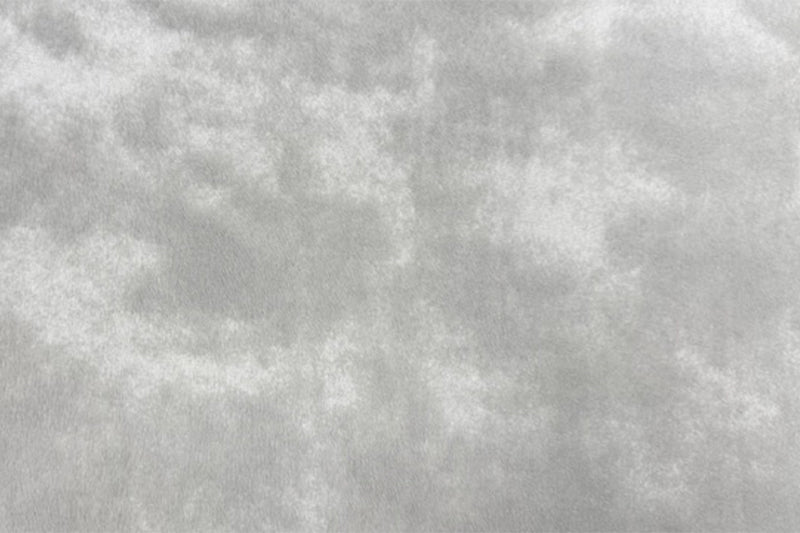 Extra Wide Mist Cuddle® Cloudy