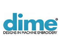 image-slider-new-block--13