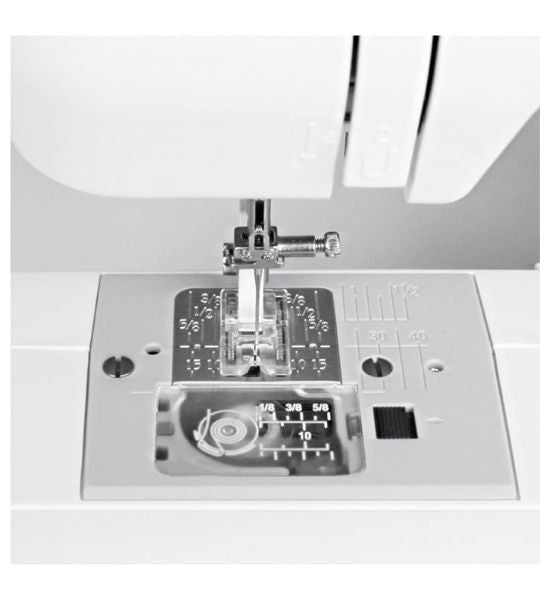 Elna eXplore 160 Mechanical Sewing Machine