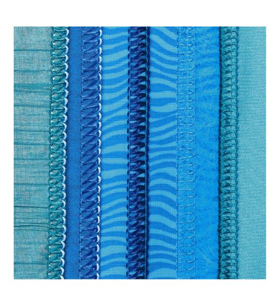 Elna eXtend 264 Mechanical Overlock Machine