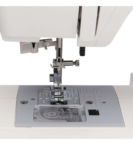 Elnita EC30 Computerized Sewing Machine