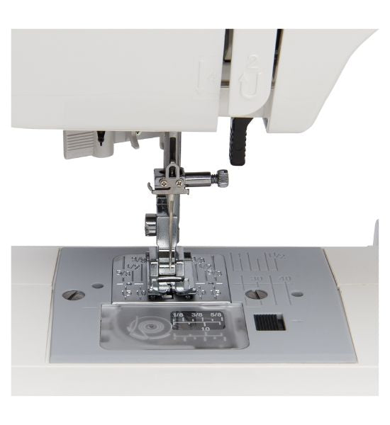 Elnita EM16 Mechanical Sewing Machine