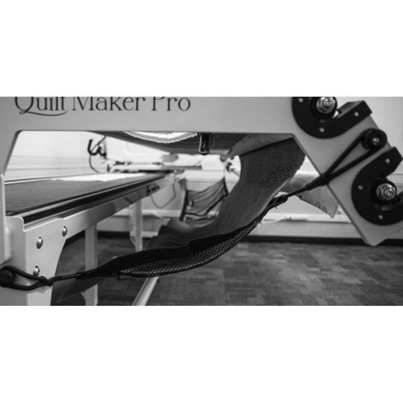 Janome Fabric Hammock (HG12000-JA)