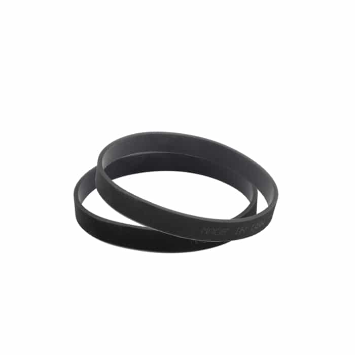 SupraLite Belt (2 Pack)