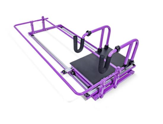 Handi Quilter FreeWay Quilting Frame