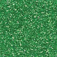 CAD-CUT® Glitter Flake™ Heat Transfer Vinyl 12″