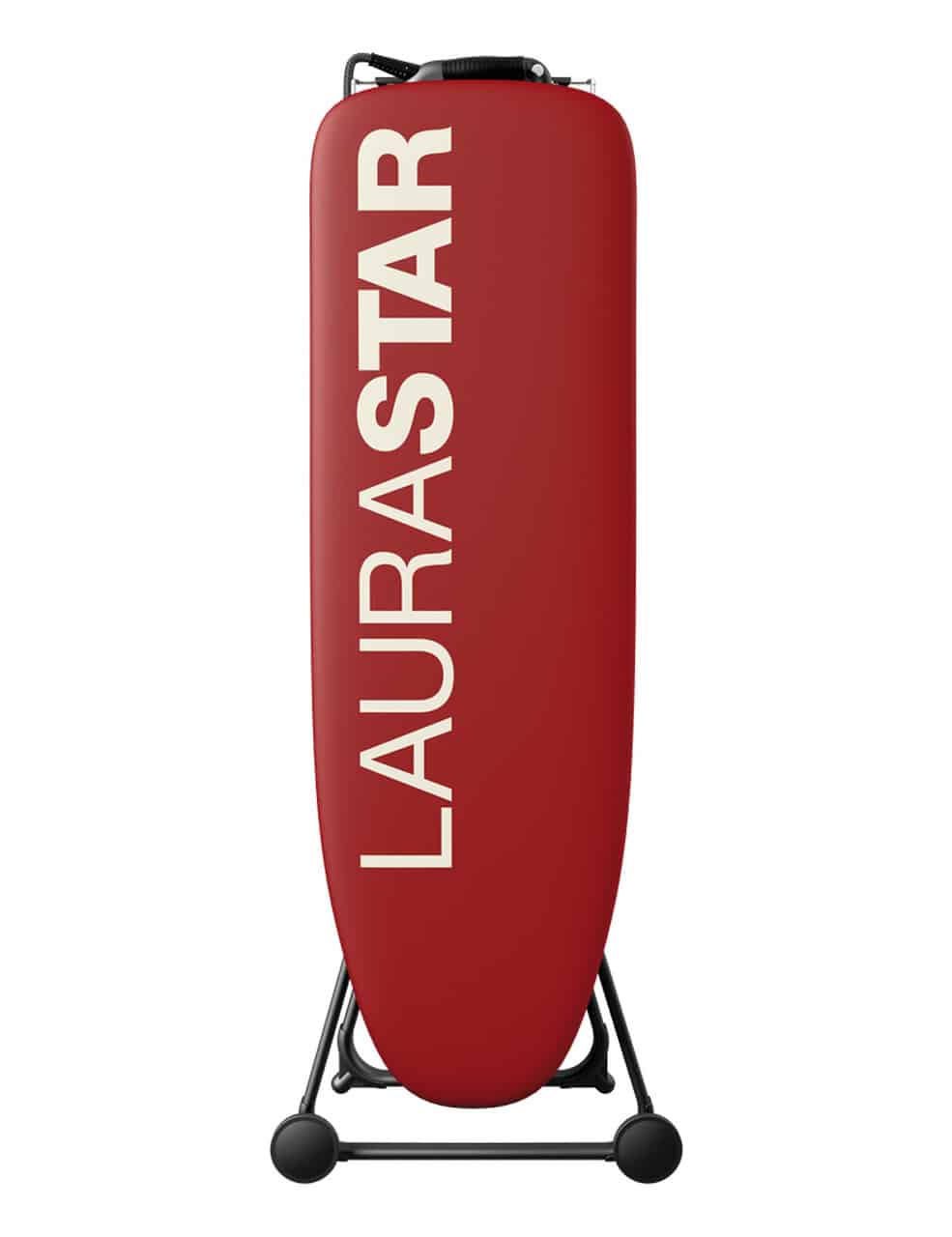 LAURASTAR GO PLUS