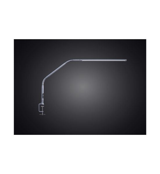 Daylight Slimline 4 Table Lamp