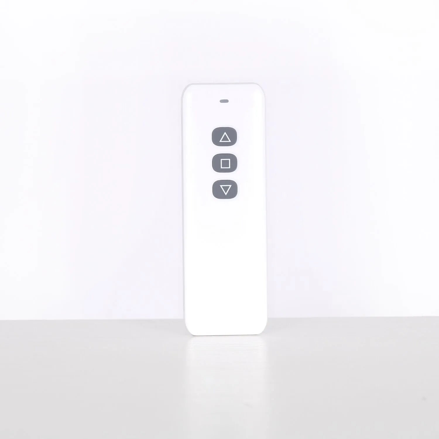 Kangaroo XLE & Joey Sewing Cabinet