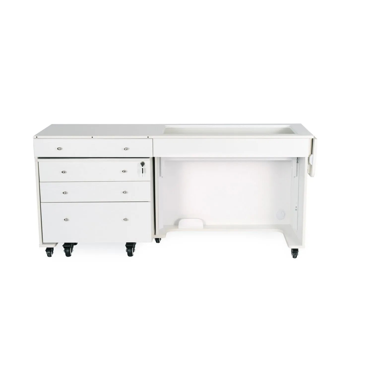 Kangaroo XL & Joey Sewing Cabinet