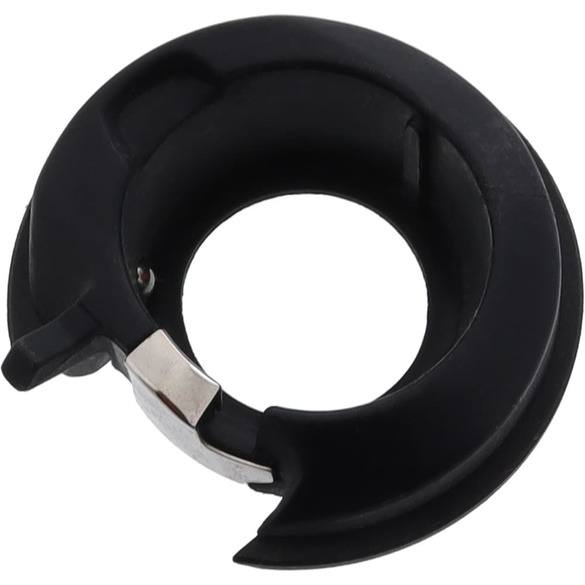 Bobbin Case Holder, Kenmore #KM50474