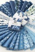 BLUEPRINT LAYER CAKE