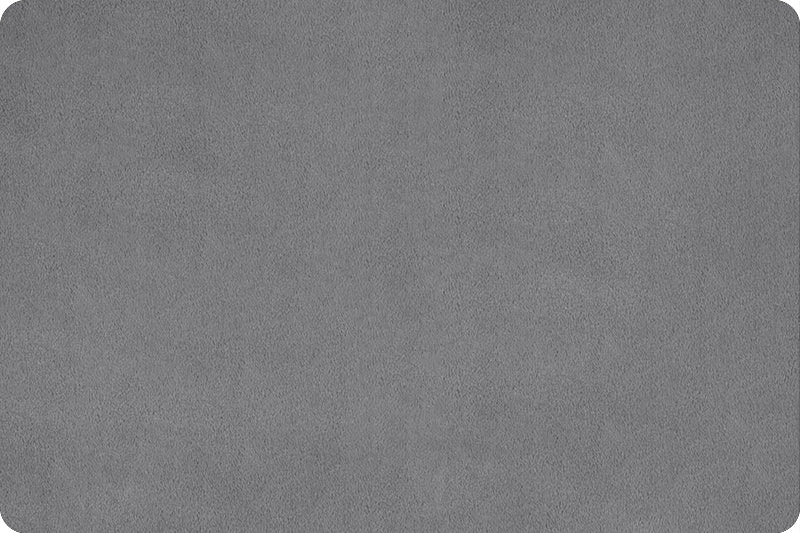 Marshmallow Cuddle® Graphite