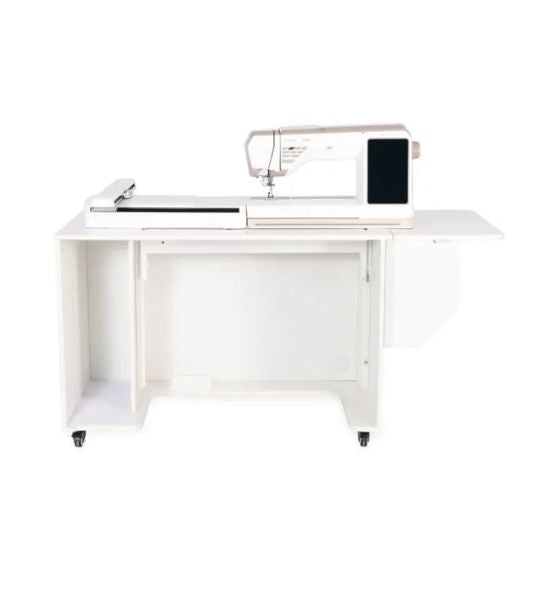 Melbourne Sewing Cabinet