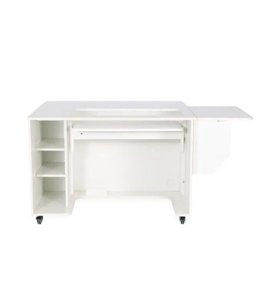 Melbourne Sewing Cabinet