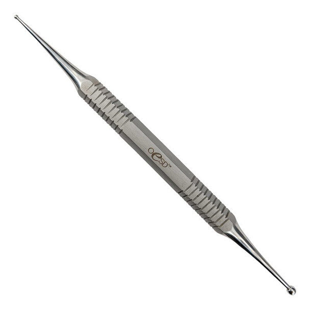 OESD EXPERT POINT & PRESS TOOL