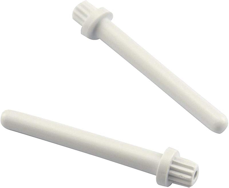 BERNETTE SECOND SPOOL PIN SG1
