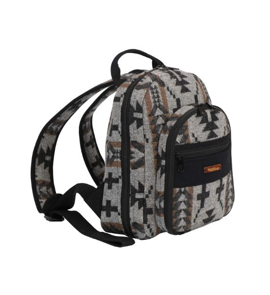 ByAnnie Out and About Pattern