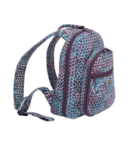 ByAnnie Out and About Pattern