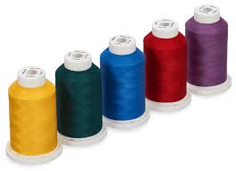 Threading Kit Overlocker/Serger