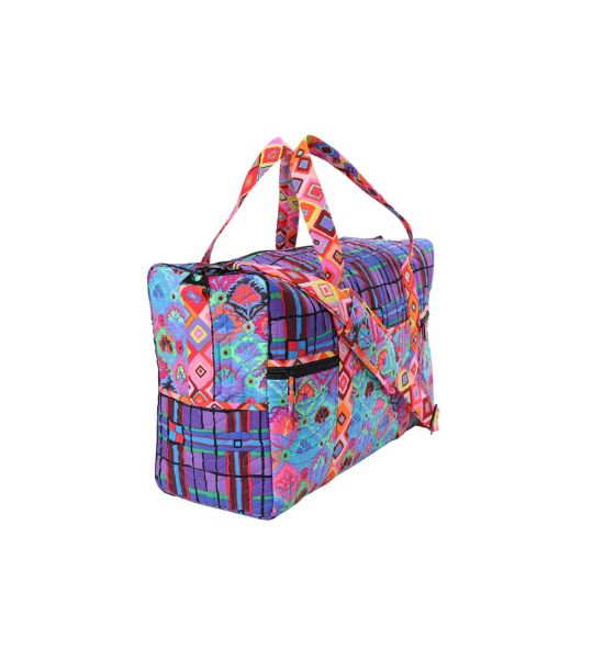 ByAnnie Travel Duffle Bag 2.1