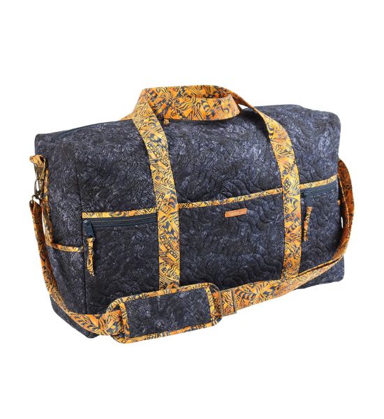 ByAnnie Travel Duffle Bag 2.1