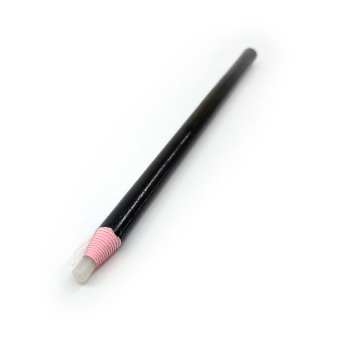 Handi Iron-Off Pencils (4-pack)